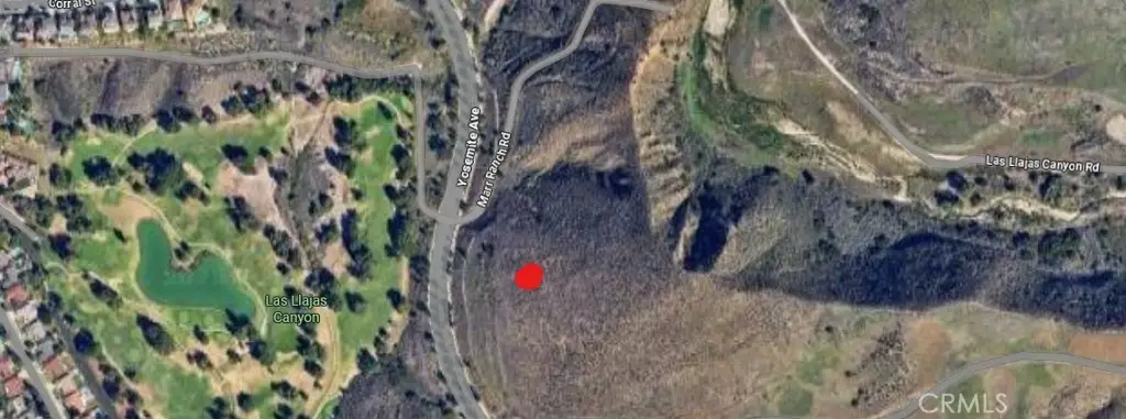 0 Ca-118, Simi Valley, CA 93063 - Image #1