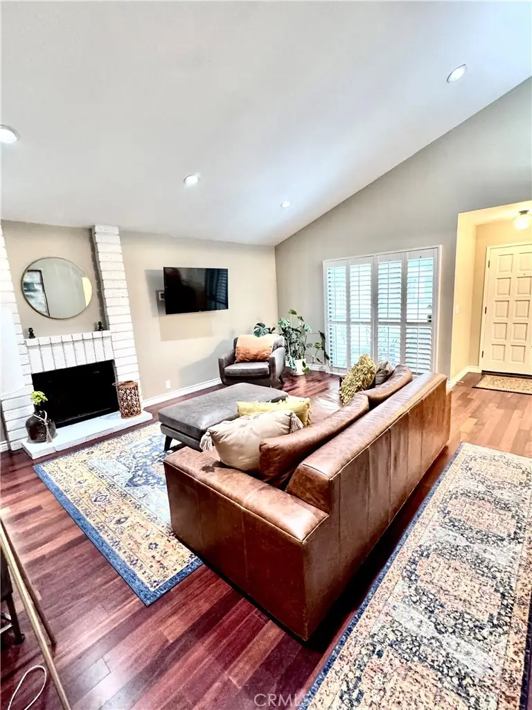 16255 Devonshire #7, Granada Hills, CA 91344 - Image #3