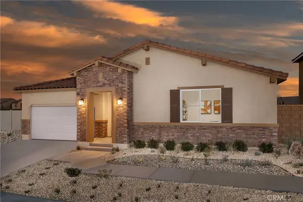 12985 Campbell Court, Hesperia, CA 92344