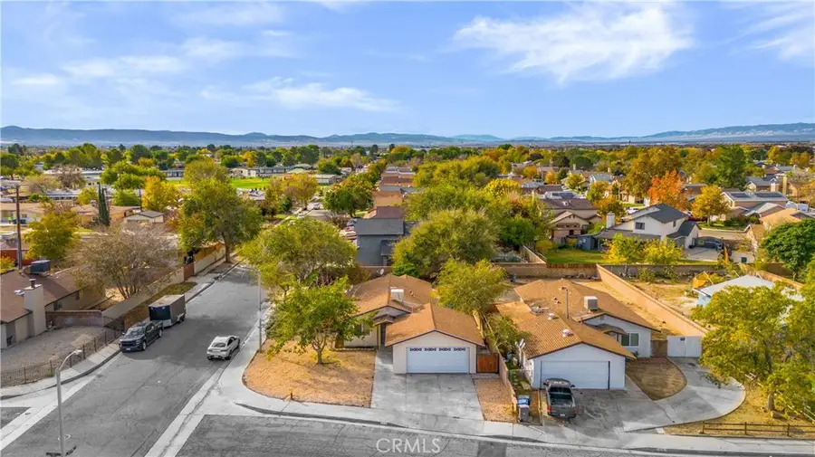 45001 Logue Court, Lancaster, CA 93535 - #3