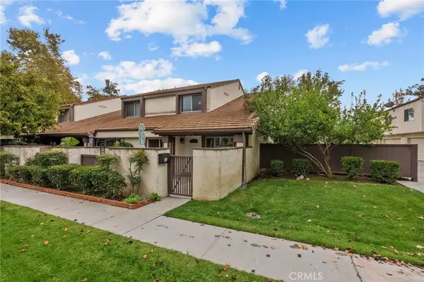 24778 Masters Cup, Valencia, CA 91355