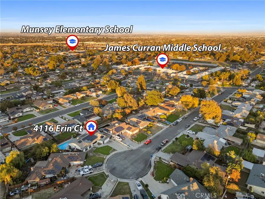 4116 Erin Ct, Bakersfield, CA 93309 - #3