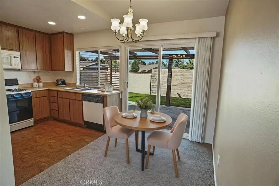 25585 Palma Alta, Valencia, CA 91355 - Image #3