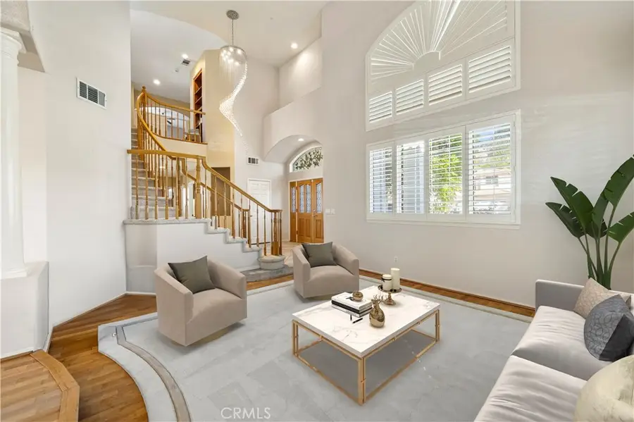 29171 Maplewood, Highland, CA 92346 - Image #3