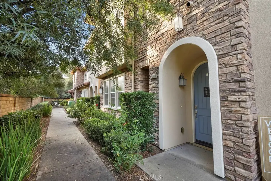 24490 Marzal, Valencia, CA 91354 - #2