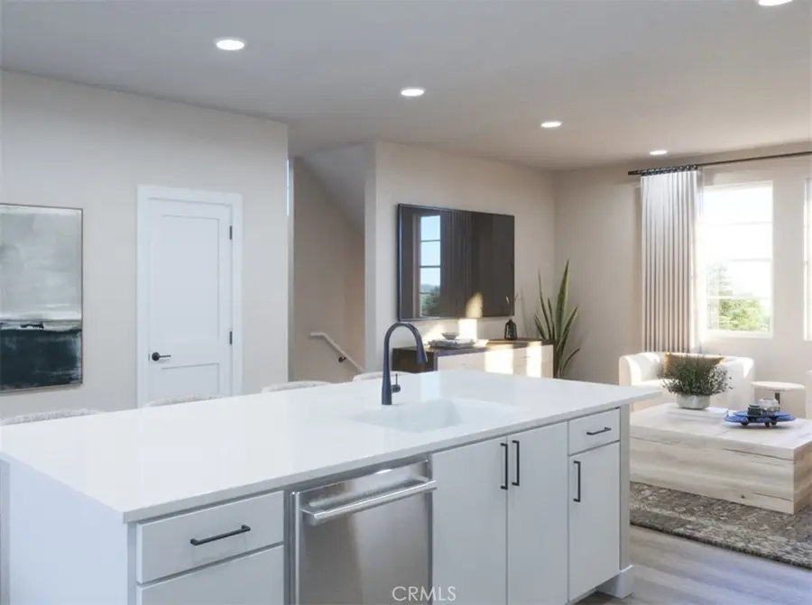 545 Via Vallarta, Camarillo, CA 93012 - #2