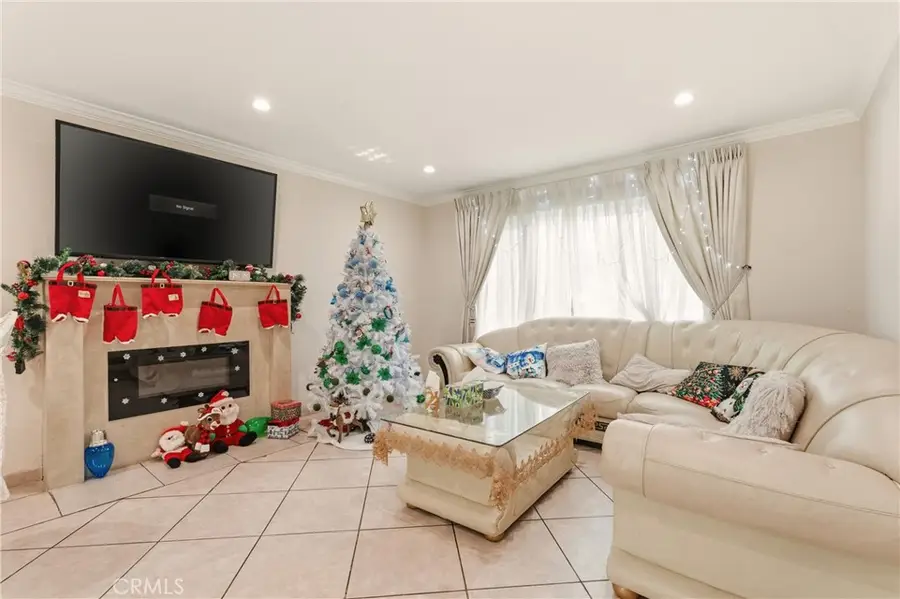 20442 Runnymede, Winnetka, CA 91306 - #2