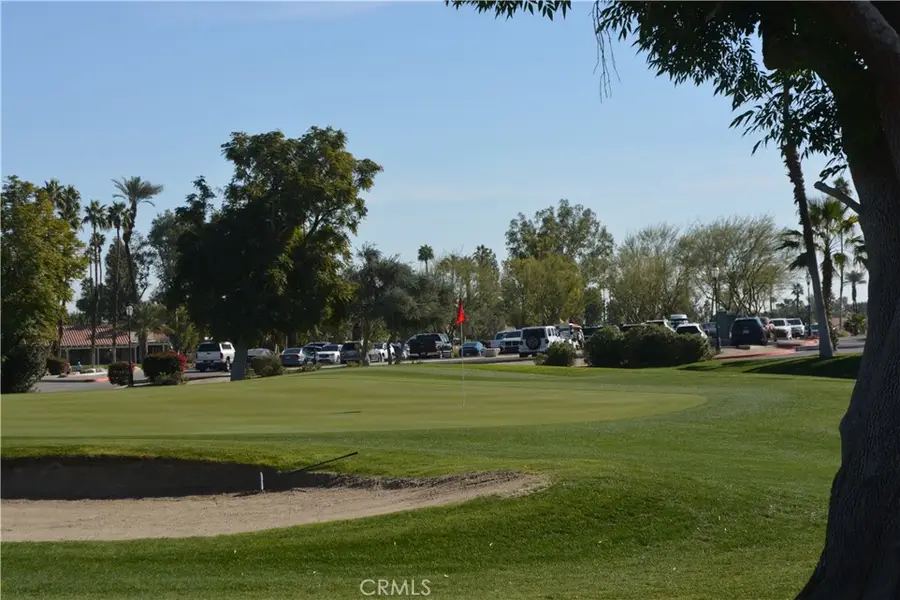 40862 Sea Island Lane, Palm Desert, CA 92211 - #2