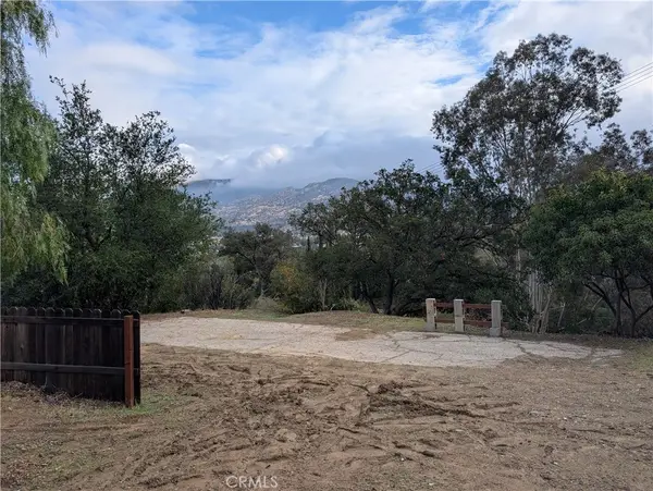 1087 Loma Lane, Simi Valley, CA 93063