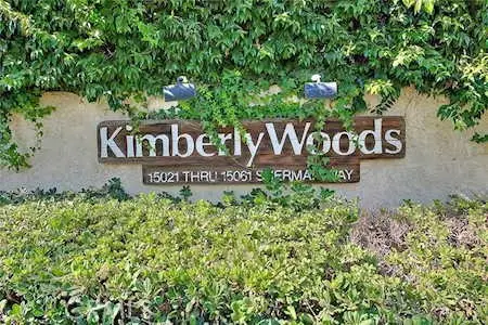15051 Sherman, Van Nuys, CA 91405 - #1