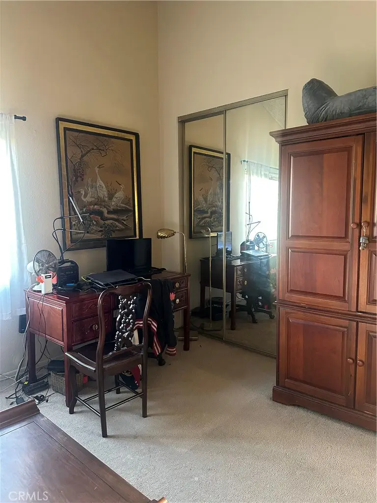 15051 Sherman, Van Nuys, CA 91405 - #3
