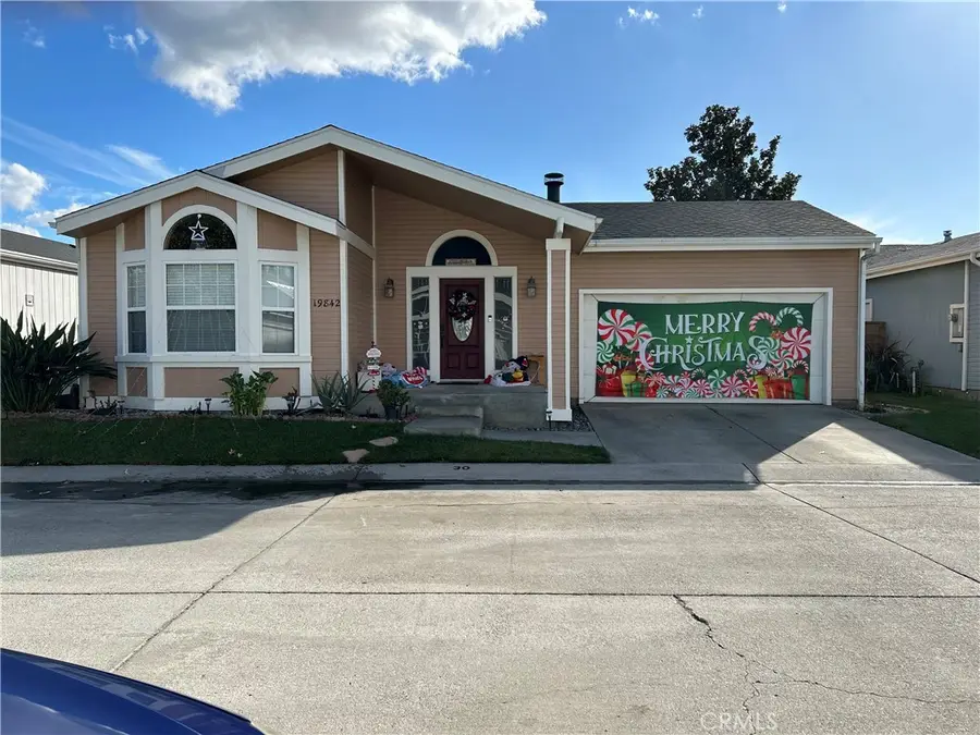 19842 Emerald Creek Drive, Canyon Country, CA 91351 - #3