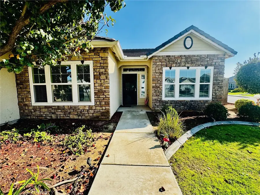 5702 Morning Breeze, Bakersfield, CA 93314 - #2