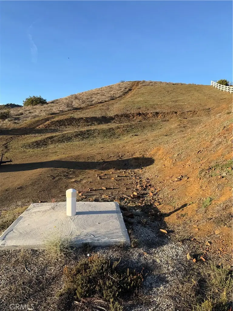 0 Bahmer Ranch /margarita Rd, Acton, CA 93510 - Image #2