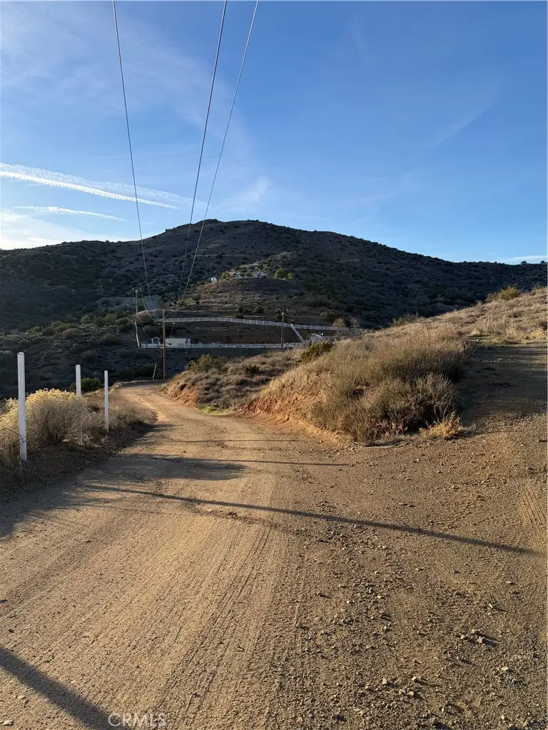 0 Bahmer Ranch /margarita Rd, Acton, CA 93510 - Image #3