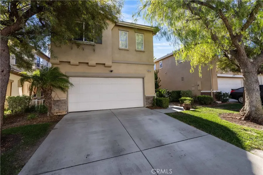24112 Joshua, Valencia, CA 91354 - Image #3