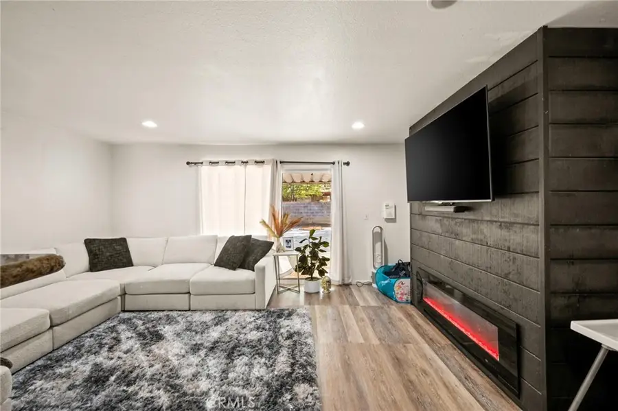 43826 Beech Avenue, Lancaster, CA 93534 - #2