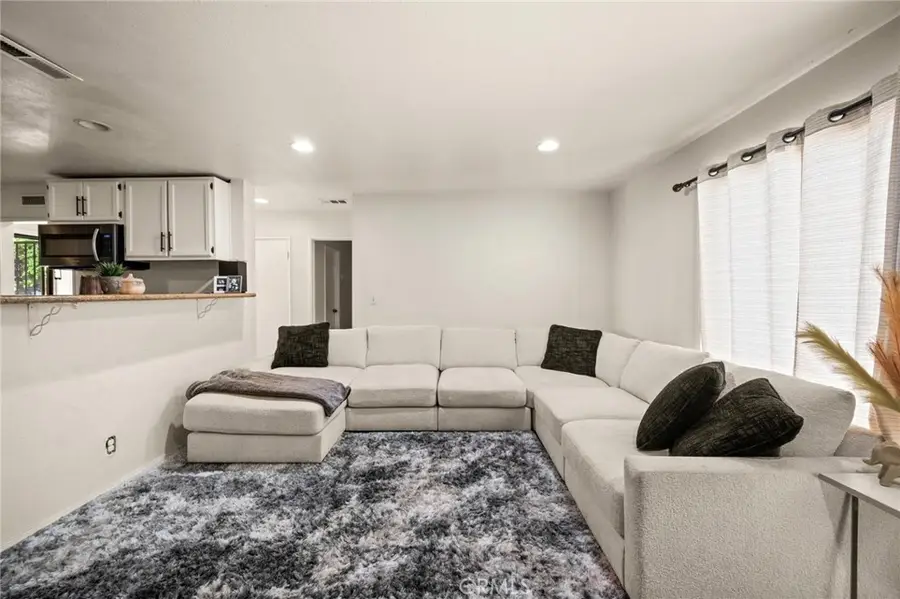 43826 Beech Avenue, Lancaster, CA 93534 - #3