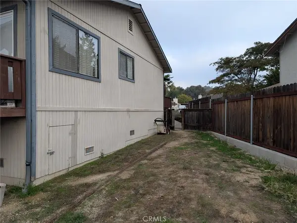 1944 Brook Lane, Paso Robles, CA 93446