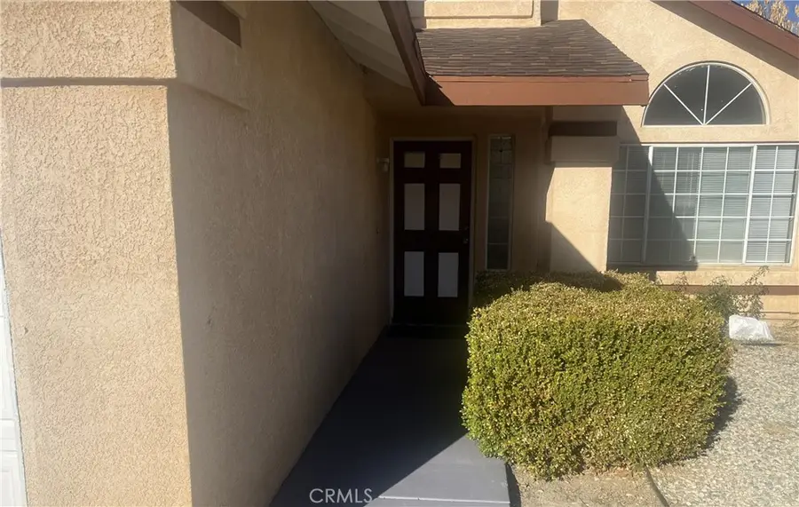 2643 Mora Court, Lancaster, CA 93535 - Image #3