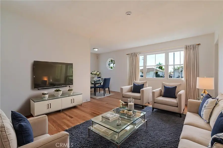 1727 E 123rd, Los Angeles, CA 90059 - Image #2