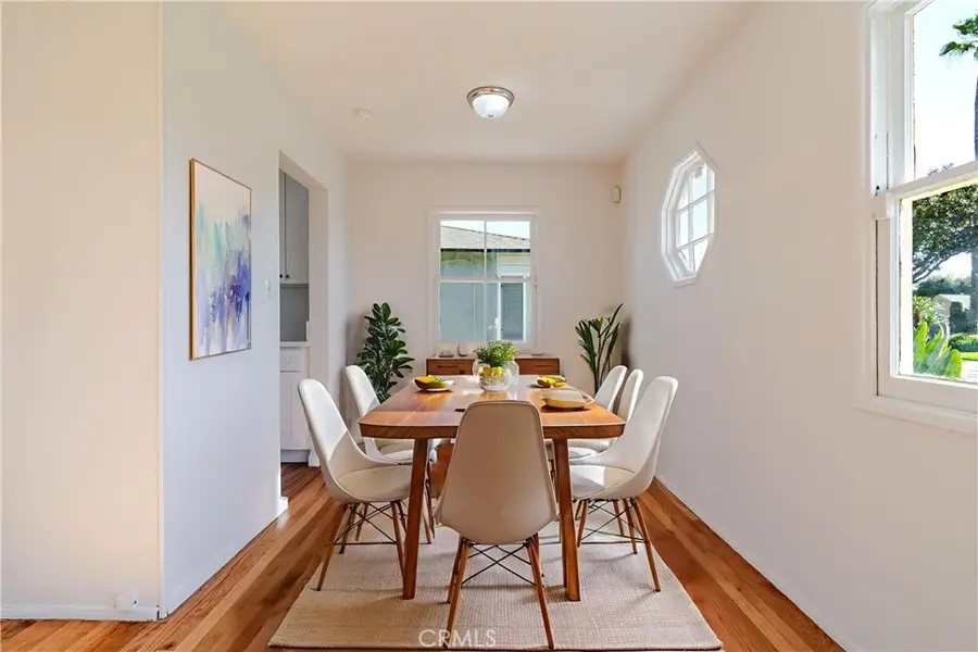 1727 E 123rd, Los Angeles, CA 90059 - Image #3