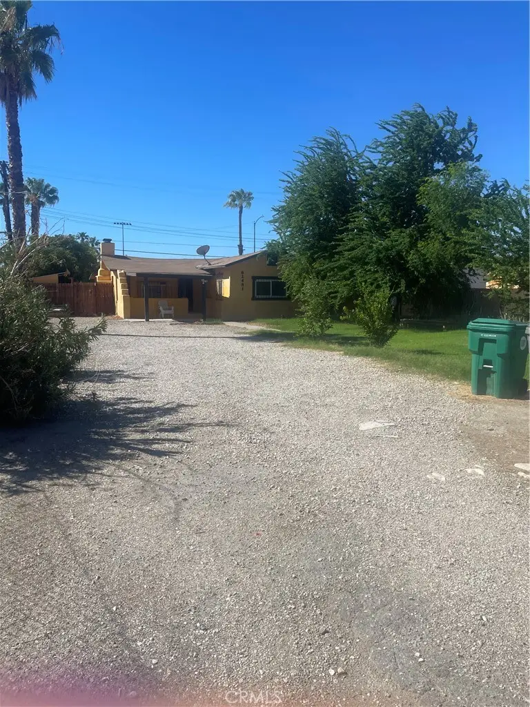 82481 Valencia, Indio, CA 92201 - Image #2