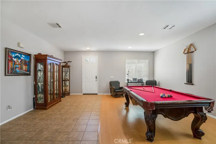 43643 Byron Drive, Lancaster, CA 93535 - #2