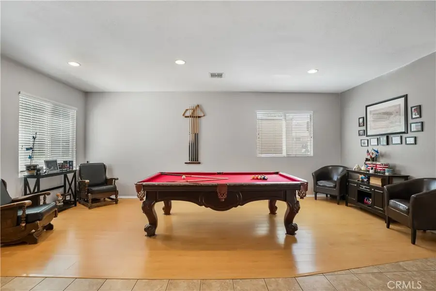 43643 Byron Drive, Lancaster, CA 93535 - #3