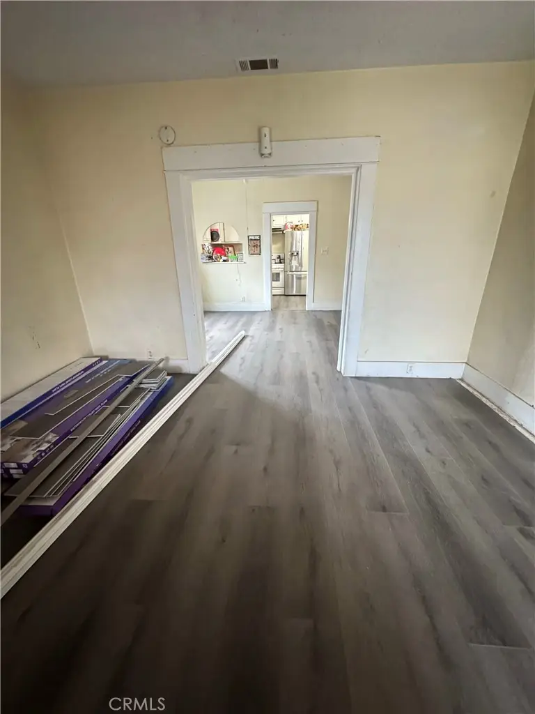 1129 W Rialto Ave, San Bernardino, CA 92410 - Image #2