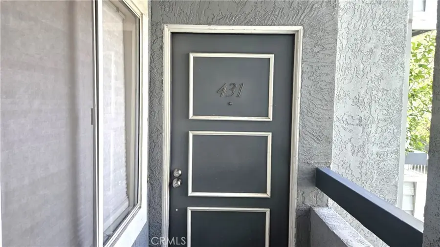 26922 Flo, Canyon Country, CA 91351 - #2