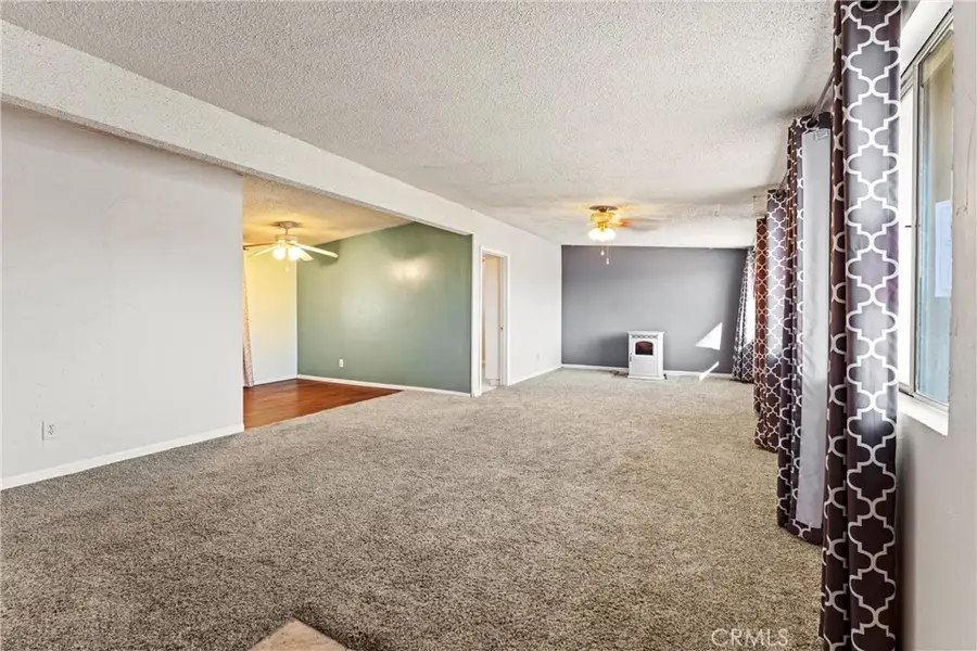 13445 Fran Street, Edwards, CA 93523 - Image #3