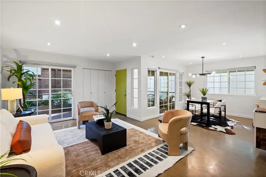 2364 Duane Street #7, Los Angeles, CA 90039 - Image #2