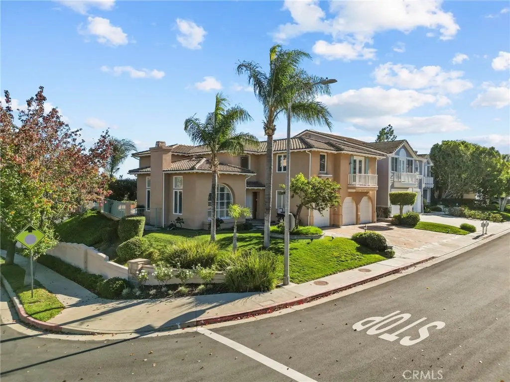 7630 Carmenita, West Hills, CA 91304 - Image #1