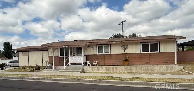 10341 Blucher, Granada Hills, CA 91344 - Image #1