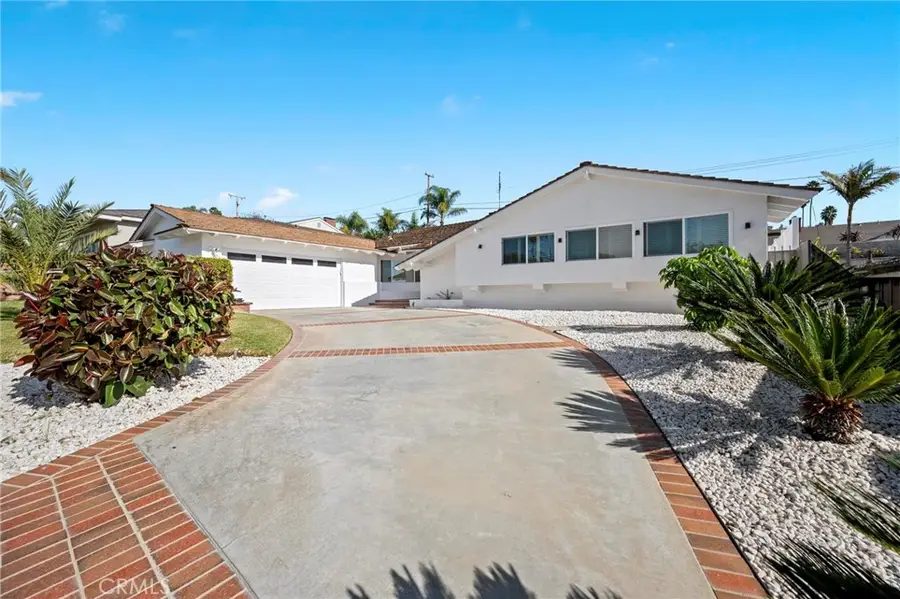 5212 Reynier, Los Angeles, CA 90056 - Image #2