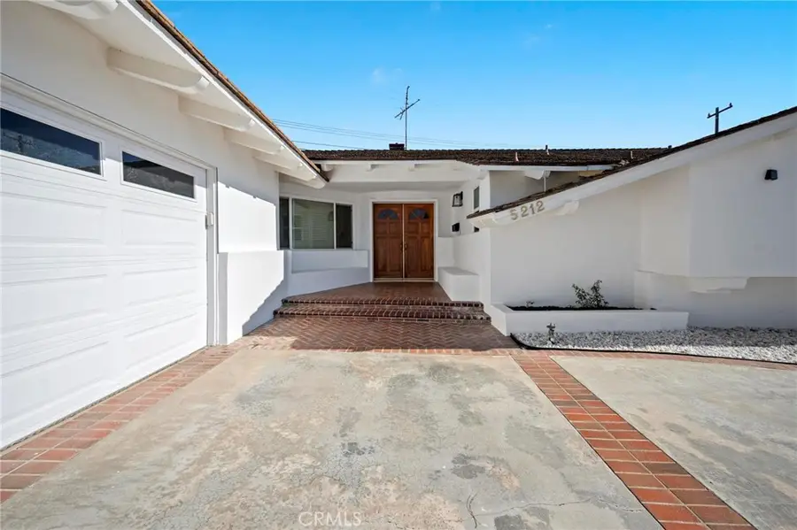 5212 Reynier, Los Angeles, CA 90056 - Image #3