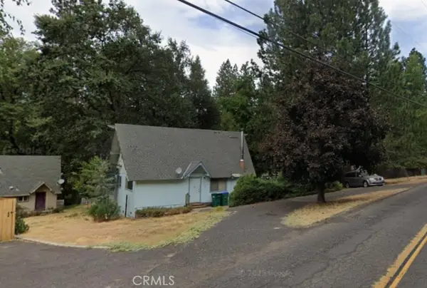 22036 Crystal Falls, Sonora, CA 95370