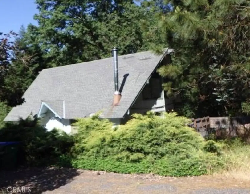 22036 Crystal Falls, Sonora, CA 95370 - #2