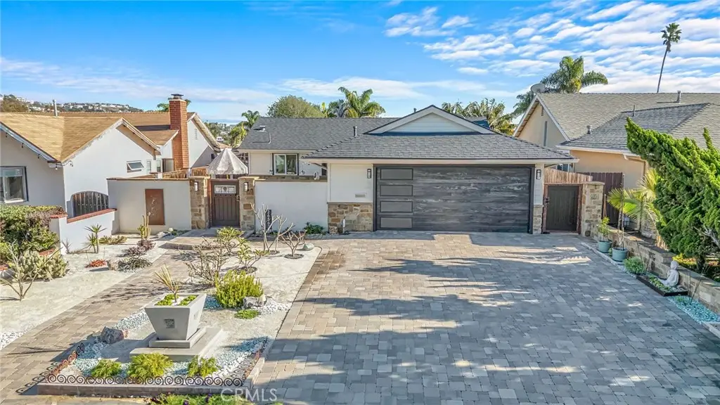 26562 Via Sacramento, Dana Point, CA 92624 - Image #1