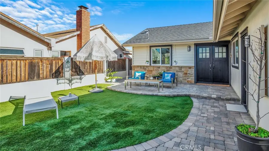 26562 Via Sacramento, Dana Point, CA 92624 - Image #2