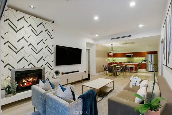 6735 Yucca Street #107, Los Angeles, CA 90028