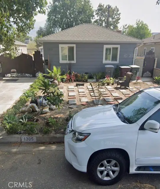 1305 Aristo, Glendale, CA 91201 - Image #1