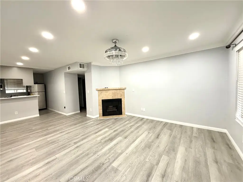 7035 Woodley #116, Van Nuys, CA 91406 - #1