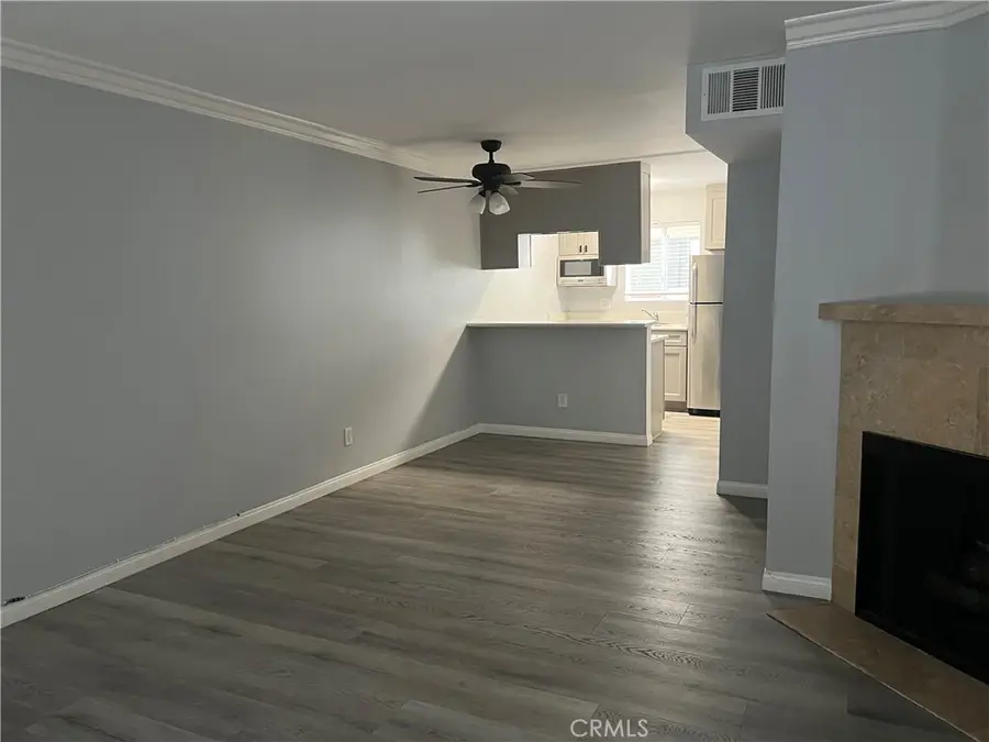 7035 Woodley #116, Van Nuys, CA 91406 - #2