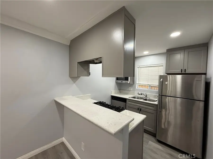 7035 Woodley #116, Van Nuys, CA 91406 - #3