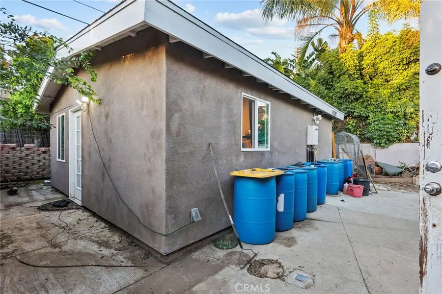 13191 13189 Herron Street, Sylmar, CA 91342 - Image #2