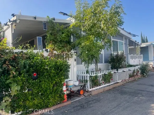 21001 Plummer Street #99, Chatsworth, CA 91311 - Image #2