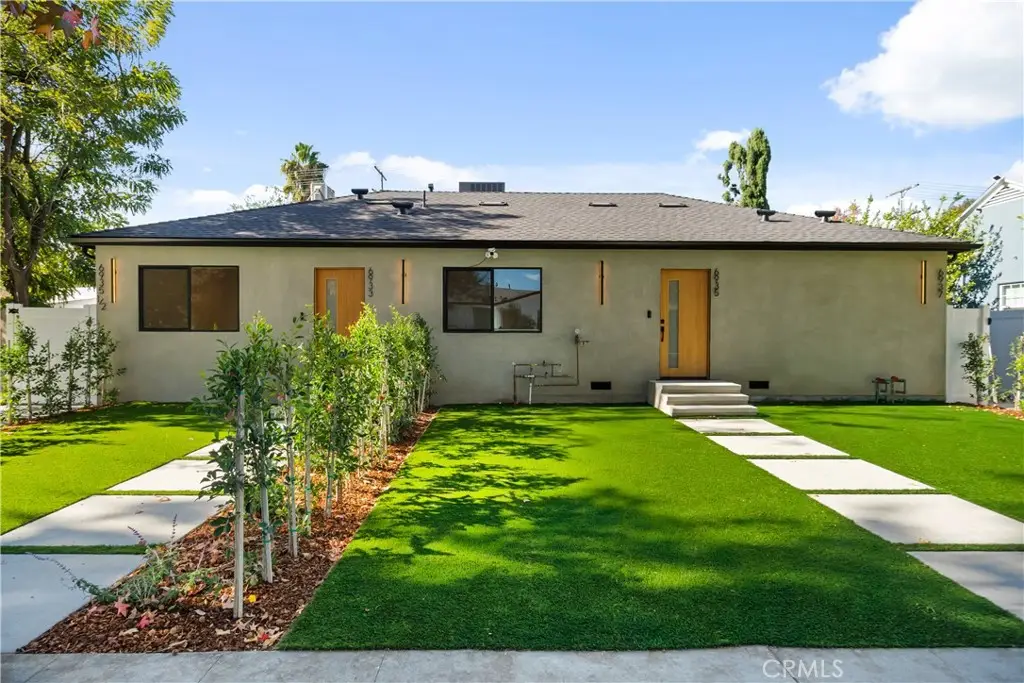 6935 Jellico Avenue, Lake Balboa, CA 91406 - Image #1