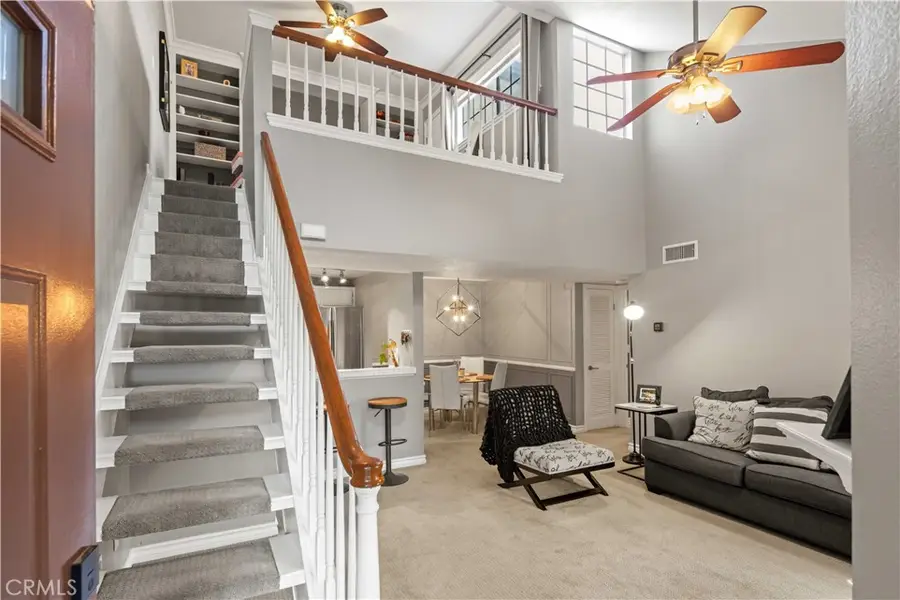 24129 Del Monte Drive #162, Valencia, CA 91355 - Image #2